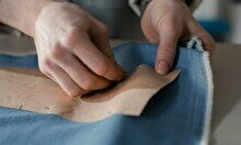 Марафон культуры и искусства Art Bäige