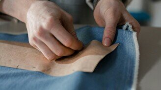 Марафон культуры и искусства Art Bäige