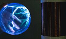 Научная интерактивная программа для детей 5-14 лет «Нобелевская премия»