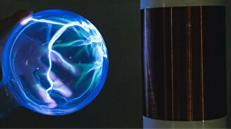 Научная интерактивная программа для детей 5-14 лет «Нобелевская премия»