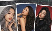 Стендап шоу «Детектор лжи»