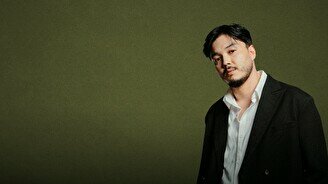 Абзал Утешовтың концерті