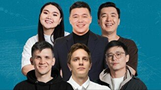 Топ стендап (24 апреля)