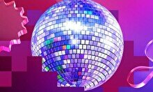 Квиз, плиз! (меломания) хиты #1