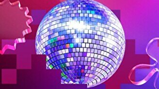 Квиз, плиз! (меломания) хиты #1