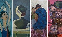 Международная выставка «Зажги свет»