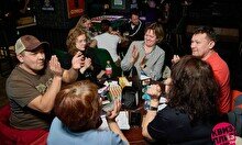 Квиз, плиз! #858