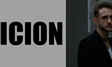 Рейв-вечеринка 19.2 – Sicion