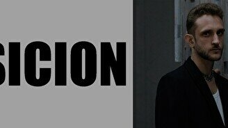 Рейв-вечеринка 19.2 – Sicion