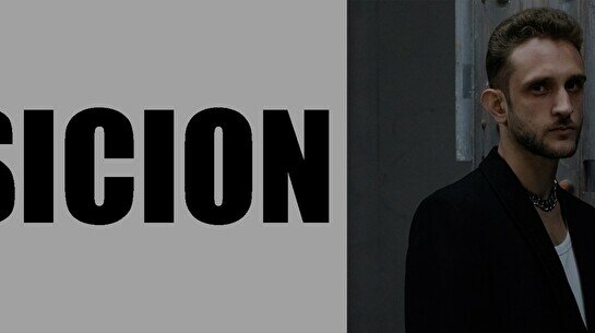 Рейв-вечеринка 19.2 – Sicion