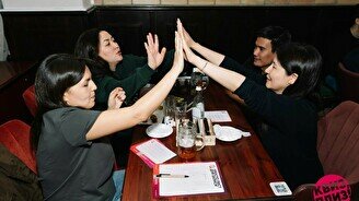 Квиз, плиз! (изи) #26