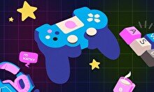 Квиз, плиз! (топовые видеоигры) #1