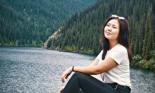 Тур «Кольсай, Каинды, Чарын — 1 день. Реактивный тур»