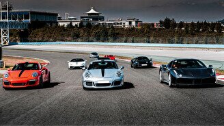 TopCarsKaraganda 2026