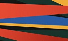 Джаз-пикник Do Be Doo