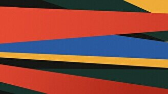 Джаз-пикник Do Be Doo