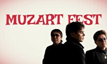 MuzArt Fest