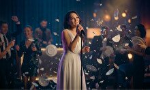 Mykonos Night в Baoli