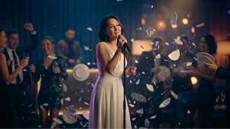 Mykonos Night в Baoli