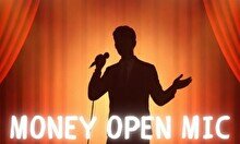 Стендап-вечер в Urban Loft Bar