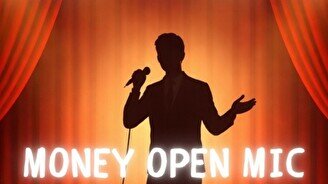 Стендап-вечер в Urban Loft Bar