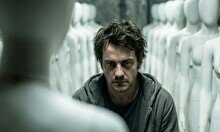 Спектакль «Ты тоже виновен»