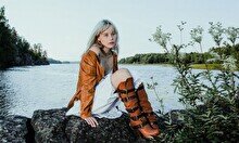 Концерт Kedr Livanskiy