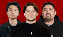 Стендап-концерт Best of Stand Up Camp