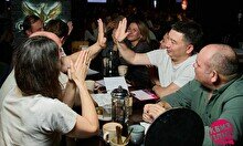 Квиз, плиз! (новички) #859