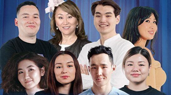 English Standup: Best Jokes (YouTube Special Recording)