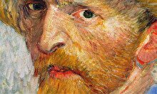 Лекция «Сплетни о Ван Гоге: как жил, любил и творил самый известный художник в мире» + просмотр выставки «Ван Гог. Ожившие Полотна»