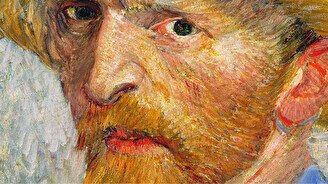 Лекция «Сплетни о Ван Гоге: как жил, любил и творил самый известный художник в мире» + просмотр выставки «Ван Гог. Ожившие Полотна»