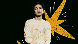 GANI акустикалық концерті