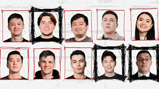 Стендап-концерт Best of Stand Up Camp