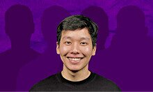 Стендап-импровизация «Хеклер шоу» (by Stand Up Camp)