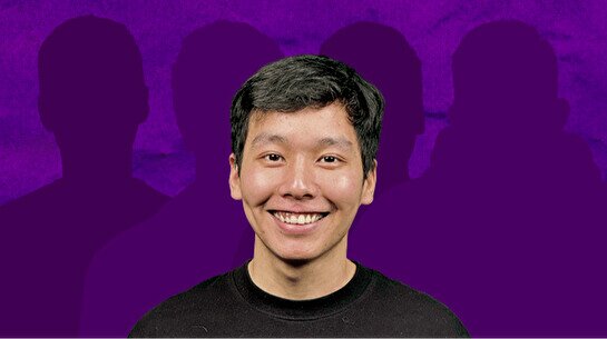 Стендап-импровизация «Хеклер шоу» (by Stand Up Camp)