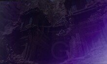 Open University. Unreal Engine 5: cinematics