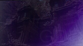 Open University. Unreal Engine 5: cinematics