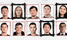 Стендап-концерт Best of Stand Up Camp