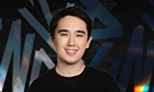 Сольный импровизационный концерт Мадияра Хакимова (2 мая)