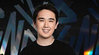 Сольный импровизационный концерт Мадияра Хакимова (2 мая)