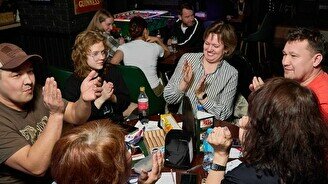 Квиз, плиз! #862