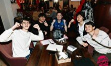 Квиз, плиз! (топовые мультики) #3