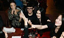 Квиз, плиз! #862