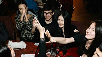 Квиз, плиз! #862