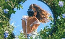 Курс «Фотография. Первая встреча»