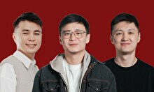 Мерекелік стендап-концерт (6 мамыр)