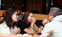 Квиз, плиз! (новички) #745