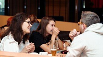 Квиз, плиз! (новички) #745