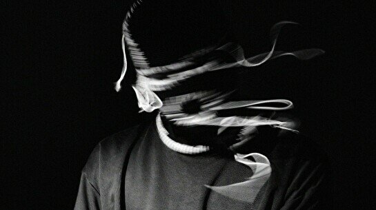 Вечеринка Noise (EP.2) w/ DJ XNX (RU)